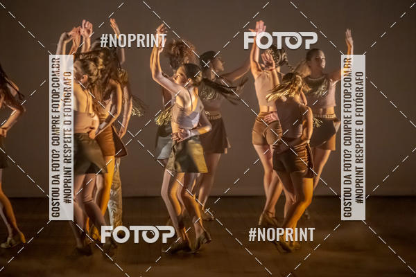 Achetez vos photos de l'vnementGaragem da Dana - SOMOS  sur Fotop