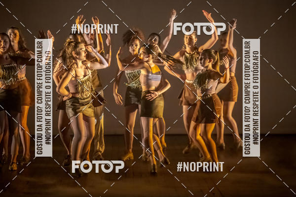 Achetez vos photos de l'vnementGaragem da Dana - SOMOS  sur Fotop