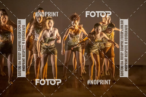 Achetez vos photos de l'vnementGaragem da Dana - SOMOS  sur Fotop