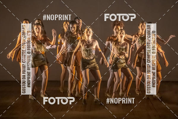 Buy your photos of the eventGaragem da Dan�a - SOMOS  on Fotop