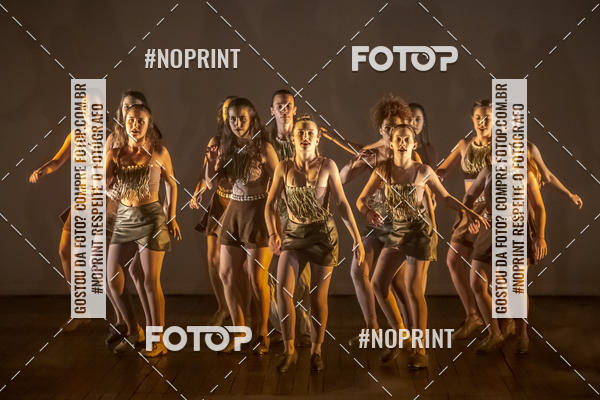 Buy your photos of the eventGaragem da Dan�a - SOMOS  on Fotop