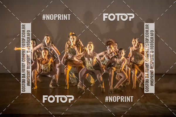 Buy your photos of the eventGaragem da Dan�a - SOMOS  on Fotop