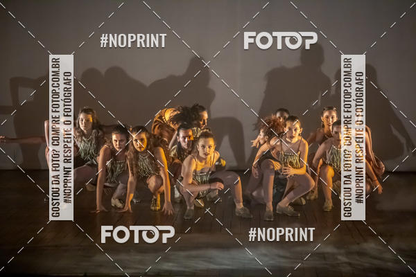 Buy your photos of the eventGaragem da Dan�a - SOMOS  on Fotop