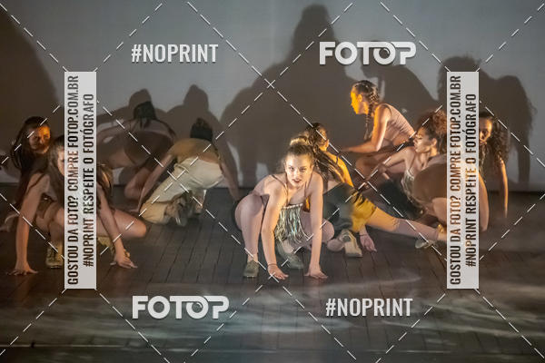 Buy your photos of the eventGaragem da Dan�a - SOMOS  on Fotop