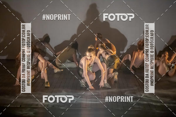 Buy your photos of the eventGaragem da Dan�a - SOMOS  on Fotop