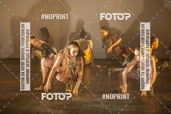 Buy your photos of the eventGaragem da Dan�a - SOMOS  on Fotop