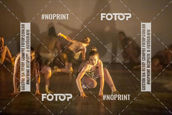 Buy your photos of the eventGaragem da Dan�a - SOMOS  on Fotop