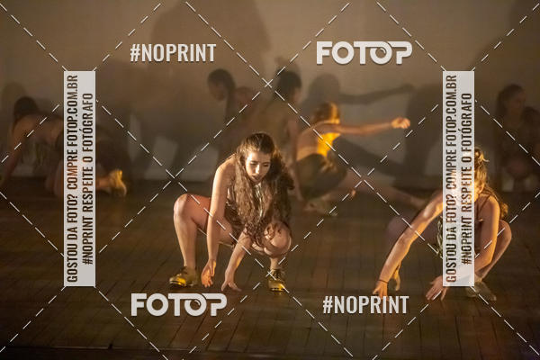 Buy your photos of the eventGaragem da Dan�a - SOMOS  on Fotop