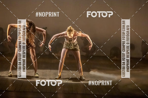 Buy your photos of the eventGaragem da Dan�a - SOMOS  on Fotop