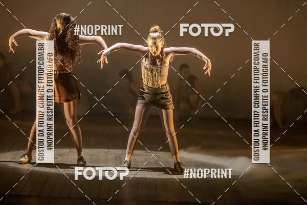 Buy your photos of the eventGaragem da Dan�a - SOMOS  on Fotop