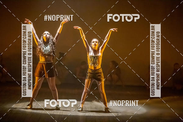 Buy your photos of the eventGaragem da Dan�a - SOMOS  on Fotop