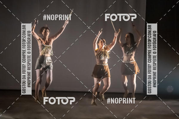 Buy your photos of the eventGaragem da Dan�a - SOMOS  on Fotop