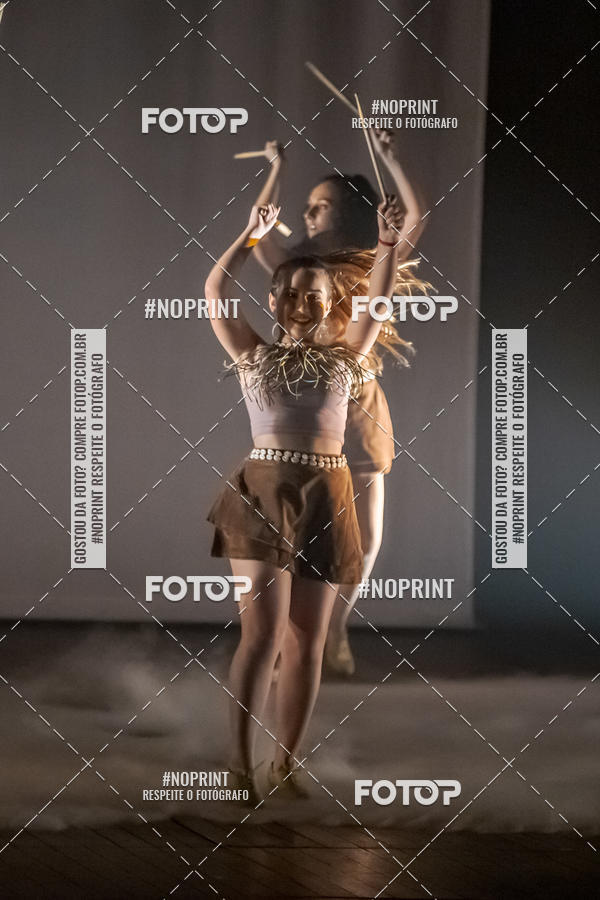 Buy your photos of the eventGaragem da Dan�a - SOMOS  on Fotop