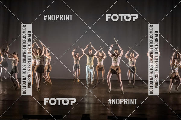 Buy your photos of the eventGaragem da Dan�a - SOMOS  on Fotop