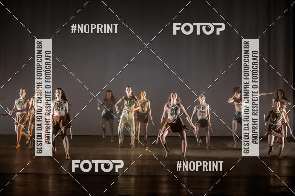 Buy your photos of the eventGaragem da Dan�a - SOMOS  on Fotop