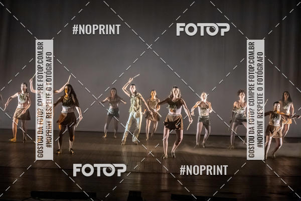 Buy your photos of the eventGaragem da Dan�a - SOMOS  on Fotop