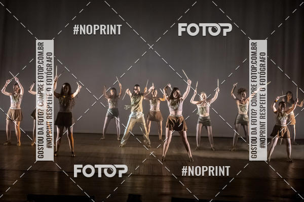 Buy your photos of the eventGaragem da Dan�a - SOMOS  on Fotop