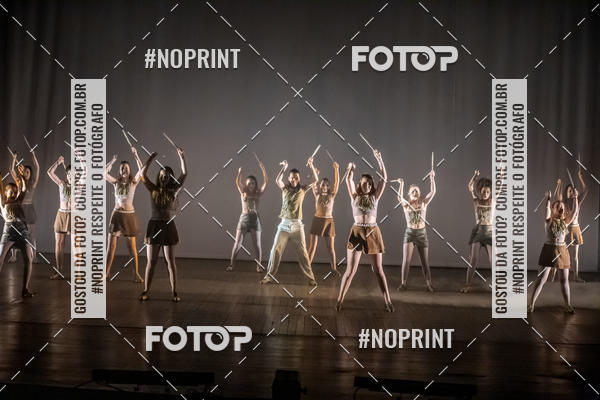 Buy your photos of the eventGaragem da Dan�a - SOMOS  on Fotop