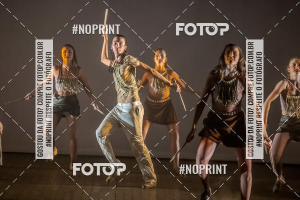 Buy your photos of the eventGaragem da Dan�a - SOMOS  on Fotop