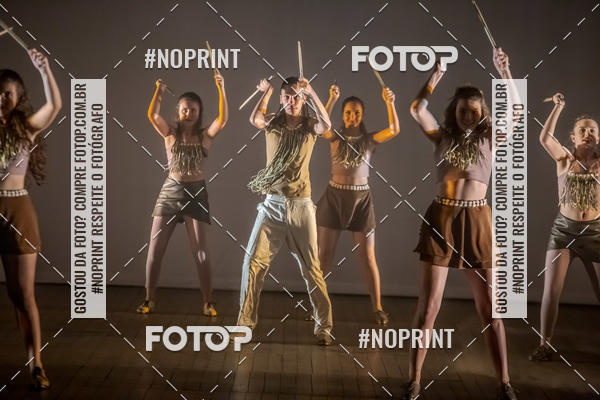 Buy your photos of the eventGaragem da Dan�a - SOMOS  on Fotop