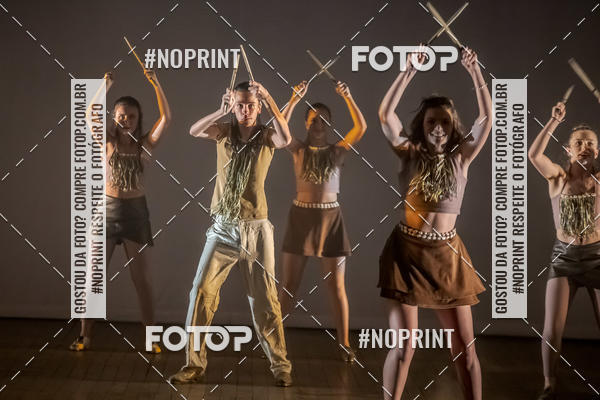 Buy your photos of the eventGaragem da Dan�a - SOMOS  on Fotop