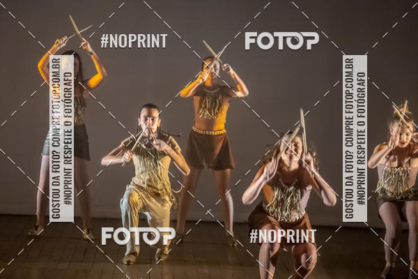 Buy your photos of the eventGaragem da Dan�a - SOMOS  on Fotop