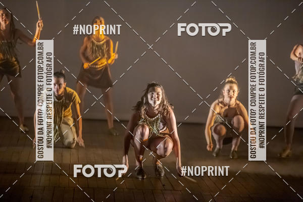 Buy your photos of the eventGaragem da Dan�a - SOMOS  on Fotop