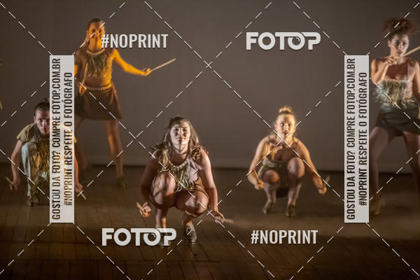 Buy your photos of the eventGaragem da Dan�a - SOMOS  on Fotop