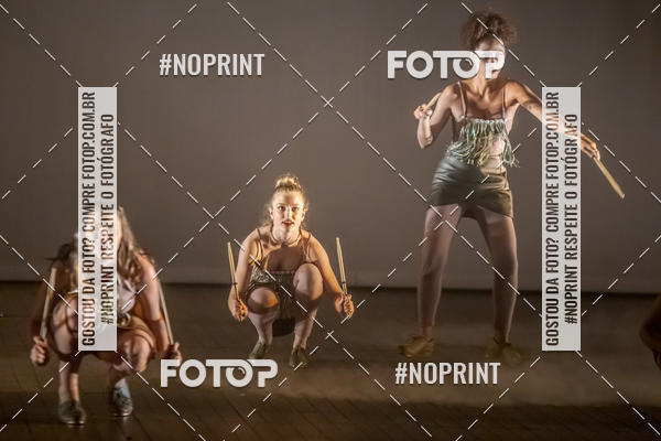 Buy your photos of the eventGaragem da Dan�a - SOMOS  on Fotop