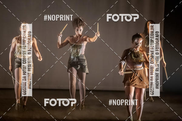 Buy your photos of the eventGaragem da Dan�a - SOMOS  on Fotop