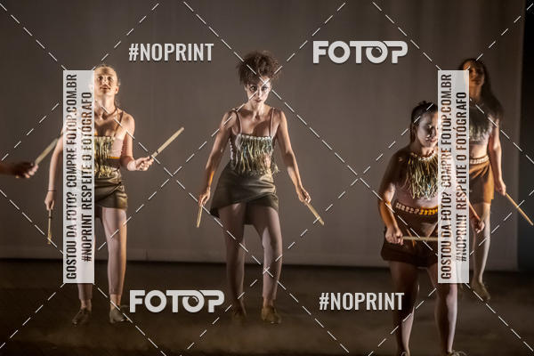 Buy your photos of the eventGaragem da Dan�a - SOMOS  on Fotop