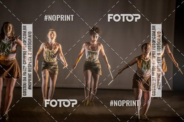 Buy your photos of the eventGaragem da Dan�a - SOMOS  on Fotop