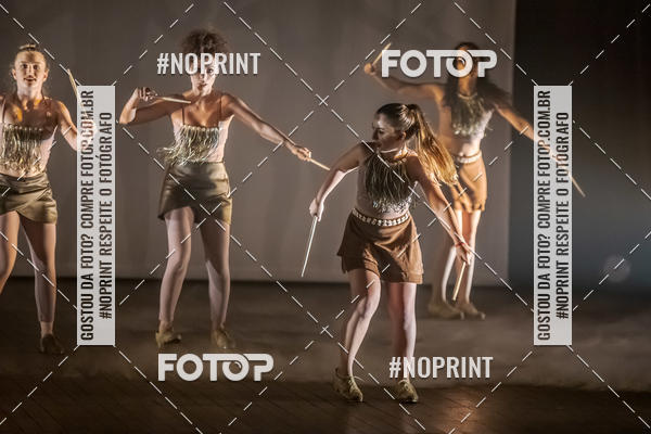 Buy your photos of the eventGaragem da Dan�a - SOMOS  on Fotop