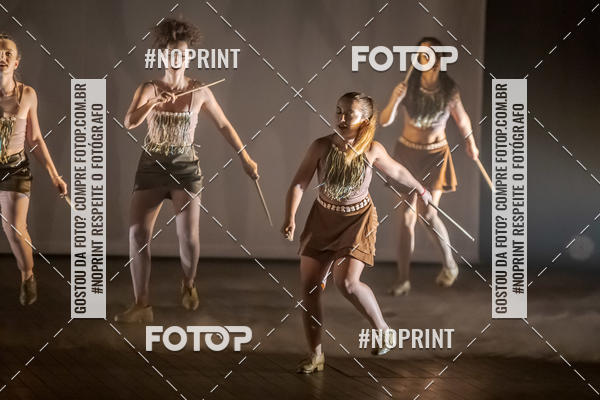 Buy your photos of the eventGaragem da Dan�a - SOMOS  on Fotop