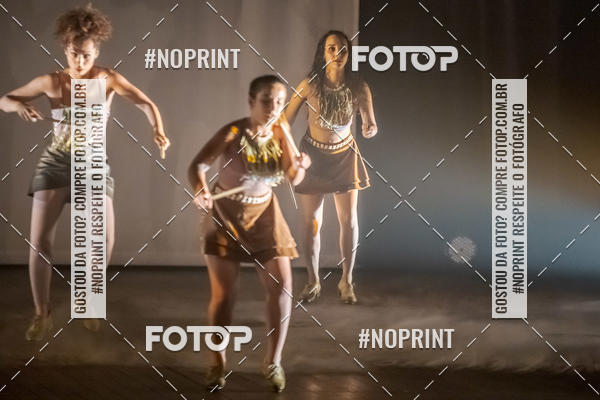 Buy your photos of the eventGaragem da Dan�a - SOMOS  on Fotop