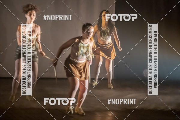 Buy your photos of the eventGaragem da Dan�a - SOMOS  on Fotop