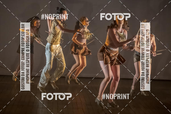 Buy your photos of the eventGaragem da Dan�a - SOMOS  on Fotop