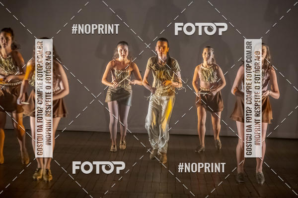 Buy your photos of the eventGaragem da Dan�a - SOMOS  on Fotop