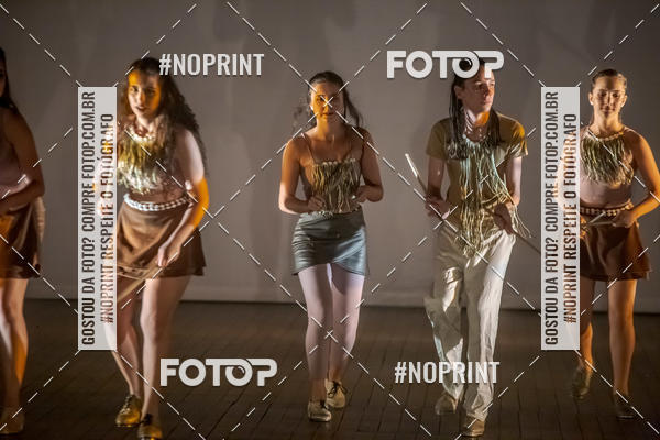 Buy your photos of the eventGaragem da Dan�a - SOMOS  on Fotop