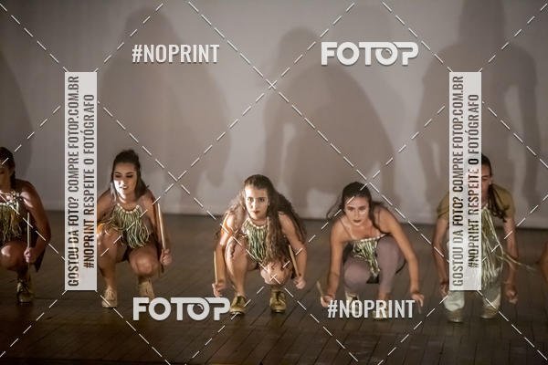 Buy your photos of the eventGaragem da Dan�a - SOMOS  on Fotop