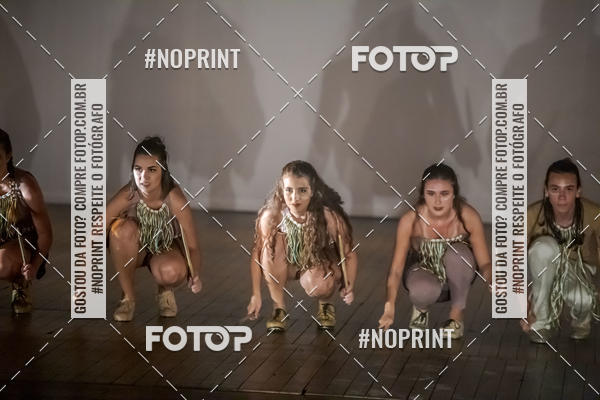 Buy your photos of the eventGaragem da Dan�a - SOMOS  on Fotop