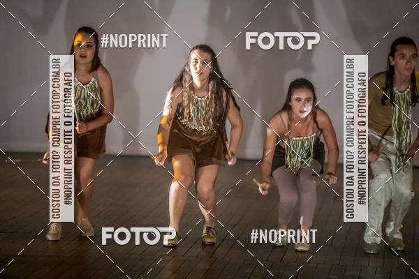 Buy your photos of the eventGaragem da Dan�a - SOMOS  on Fotop