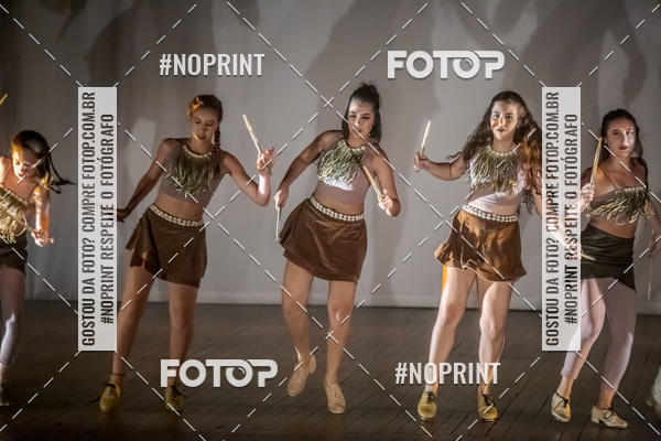 Buy your photos of the eventGaragem da Dan�a - SOMOS  on Fotop