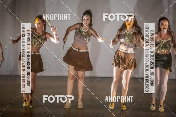 Buy your photos of the eventGaragem da Dan�a - SOMOS  on Fotop