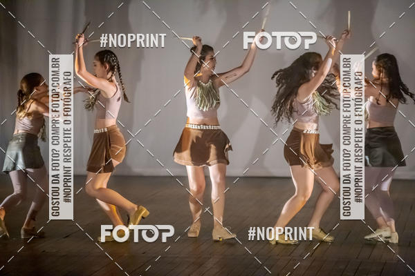 Buy your photos of the eventGaragem da Dan�a - SOMOS  on Fotop