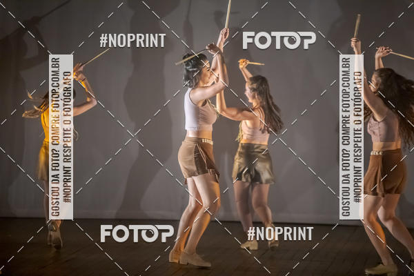 Buy your photos of the eventGaragem da Dan�a - SOMOS  on Fotop