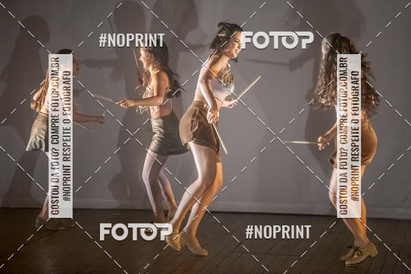 Buy your photos of the eventGaragem da Dan�a - SOMOS  on Fotop