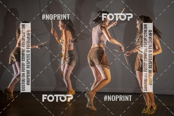 Buy your photos of the eventGaragem da Dan�a - SOMOS  on Fotop