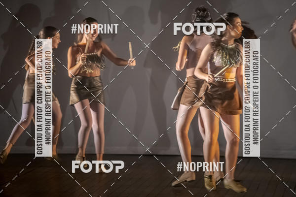 Buy your photos of the eventGaragem da Dan�a - SOMOS  on Fotop