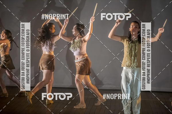 Buy your photos of the eventGaragem da Dan�a - SOMOS  on Fotop